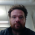 Avatar for asm from gravatar.com
