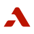 Avatar for authio from gravatar.com