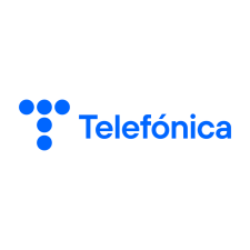 Avatar for Telefónica Open Gateway from gravatar.com