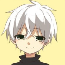 Avatar for baozijian from gravatar.com