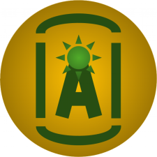 Avatar for ial from gravatar.com