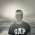 Avatar for vyildiz65 from gravatar.com