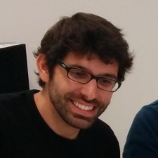 Avatar for Victor vicente from gravatar.com