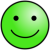 Avatar for kevinchannon from gravatar.com