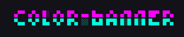 double_blocky neon tb