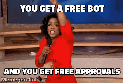 oprah