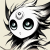 Avatar for adrianlyjak from gravatar.com