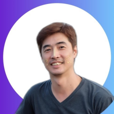 Avatar for Praphan Oranphanlert from gravatar.com