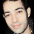Avatar for lirazsiri from gravatar.com
