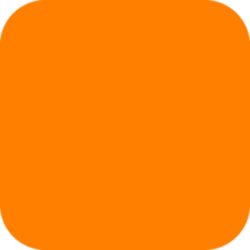 Avatar for Daniel from gravatar.com