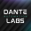 Avatar for dante.k from gravatar.com