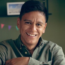 Avatar for frodsan from gravatar.com