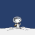 Avatar for idk_james from gravatar.com