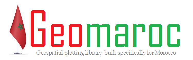 geomaroc_logo