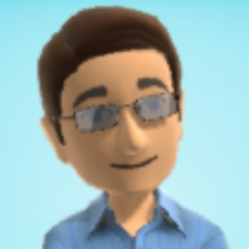 Avatar for JMESPath Community from gravatar.com