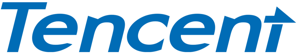 Tencent