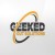 Avatar for geekedoutsol from gravatar.com