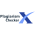 Avatar for plagiarismcheckerx from gravatar.com