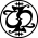 Avatar for charles-dyfis-net from gravatar.com