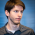 Avatar for DieterDP from gravatar.com