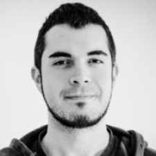 Avatar for ArtRichards from gravatar.com