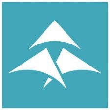 Avatar for Cloudreach Open Source from gravatar.com