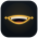 Avatar for OpenFaceFX from gravatar.com