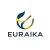 Avatar for BertEuraika from gravatar.com