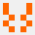 Avatar for JavaJeff from gravatar.com
