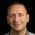 Avatar for schabert from gravatar.com