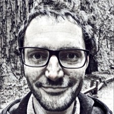 Avatar for Nicolas Pannetier from gravatar.com