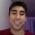 Avatar for jbrophy from gravatar.com