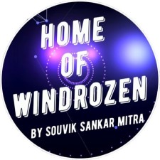 Avatar for Souvik Sankar Mitra from gravatar.com