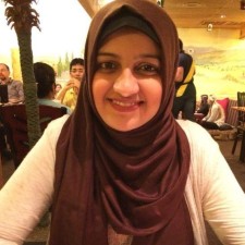 Avatar for Nazneen Rajani from gravatar.com