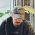 Avatar for antvsl from gravatar.com