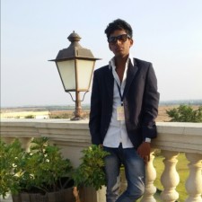 Avatar for sayar mendis from gravatar.com