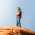 Avatar for bsoyka from gravatar.com