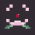 Avatar for jmdm from gravatar.com