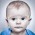 Avatar for dsmurrell from gravatar.com