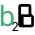 Avatar for bio2byte from gravatar.com