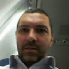 Avatar for Felipe Morales from gravatar.com