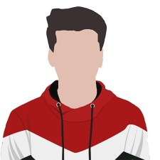 Avatar for Bal Gennady from gravatar.com