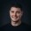 Avatar for scodex from gravatar.com