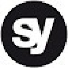 Avatar for Silous Ramelli from gravatar.com
