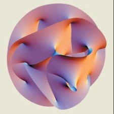 Avatar for ergoregion from gravatar.com