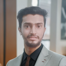 Avatar for Noman from gravatar.com