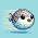 Avatar for turbopuffer from gravatar.com