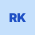 Avatar for r0k3 from gravatar.com