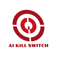 Avatar for ai-kill-switch from gravatar.com