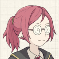 Avatar for karminski from gravatar.com